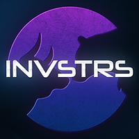 INVSTRS Trading
