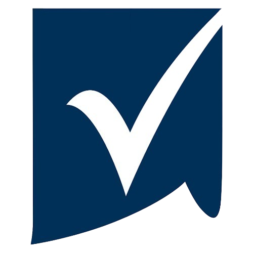 Smartsheet