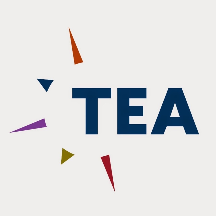TEA logo