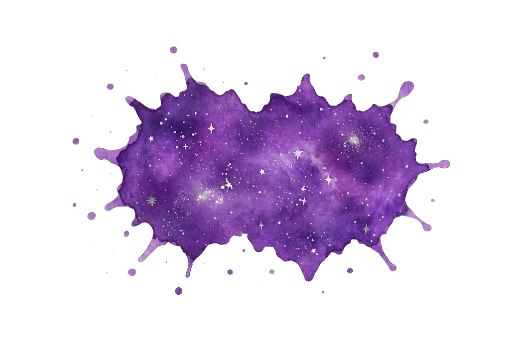 Themed Entertainment